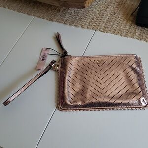 Victoria Secret Wristlet